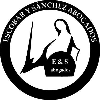 Escobar y Sánchez Abogados